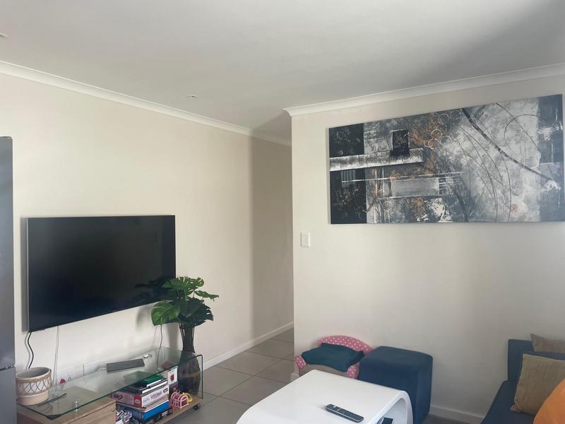 2 Bedroom Property for Sale in Kommetjie Western Cape